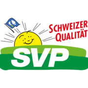 (c) Svp-oberengstringen.ch